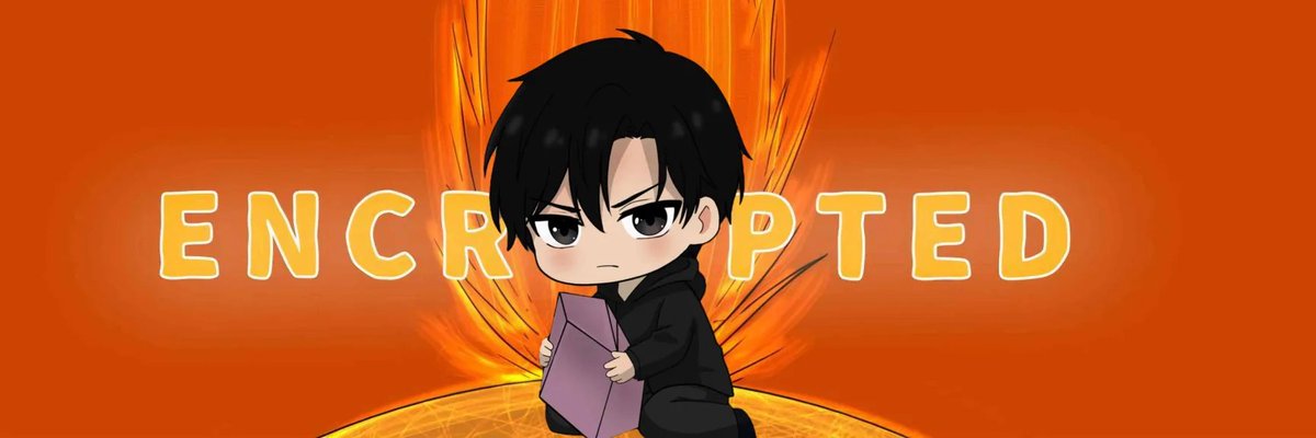 Gmic !

Got a new seismic encrypted banner.
Thanks for this amazing banner <a href="/nikhil303475/">Nikhil8764</a> banner.

u are doing amazing work for seismic community.
<a href="/SeismicSys/">Seismic</a> <a href="/SeismicsysSA/">Seismic South Asia 🇮🇳🇵🇰🇧🇩</a>