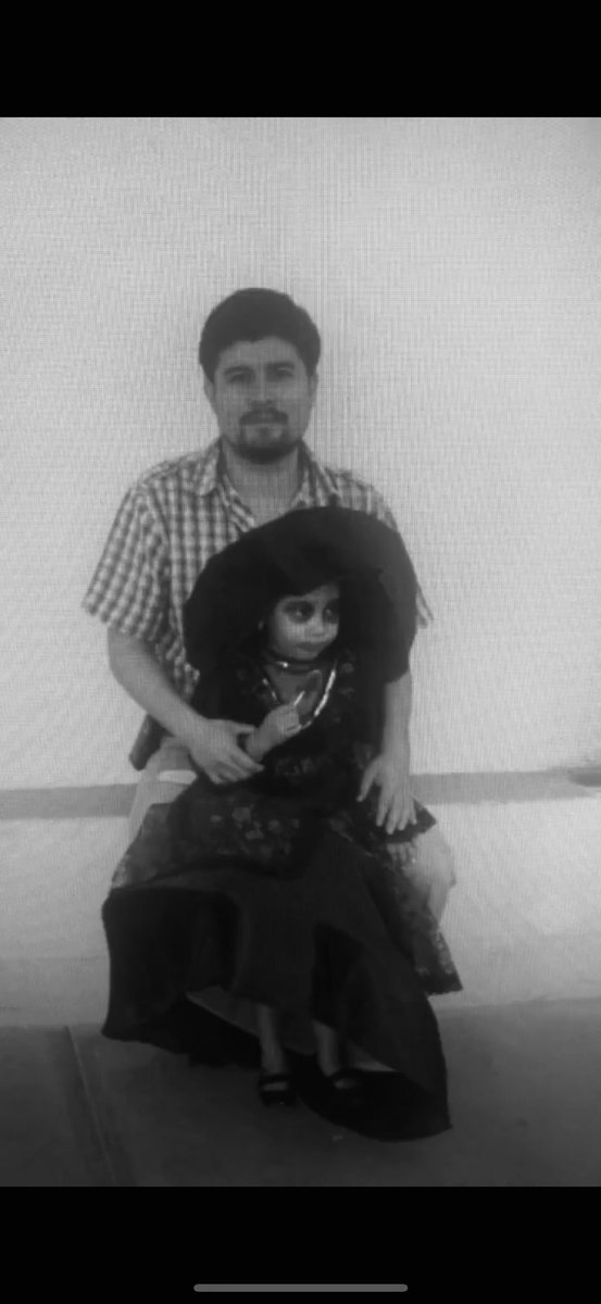 TeranAnnel's tweet photo. Quisiera poder contarte todo lo que siento, quisiera poder abrazarte y no soltarte, solo quisiera poder tener 5 años… ❤️ https://t.co/y57k59NRSQ