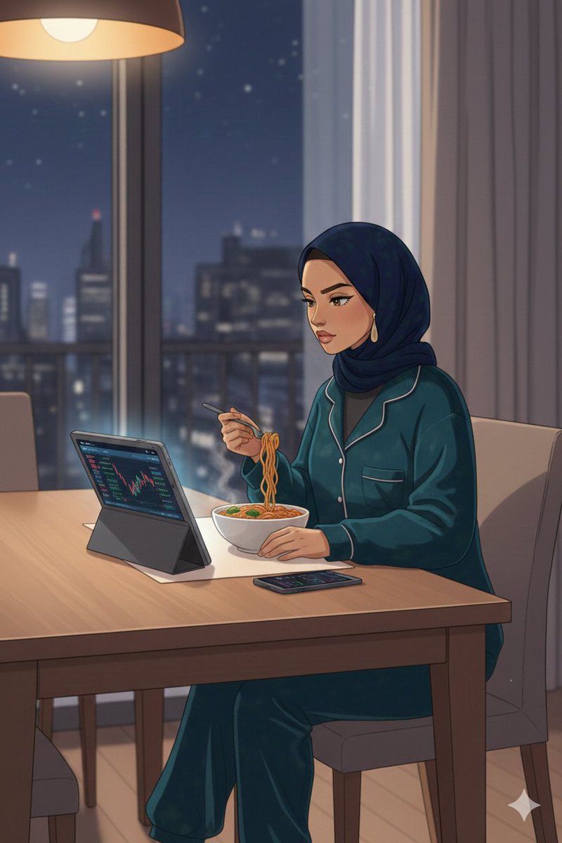 Zayynab🌸 tweet media