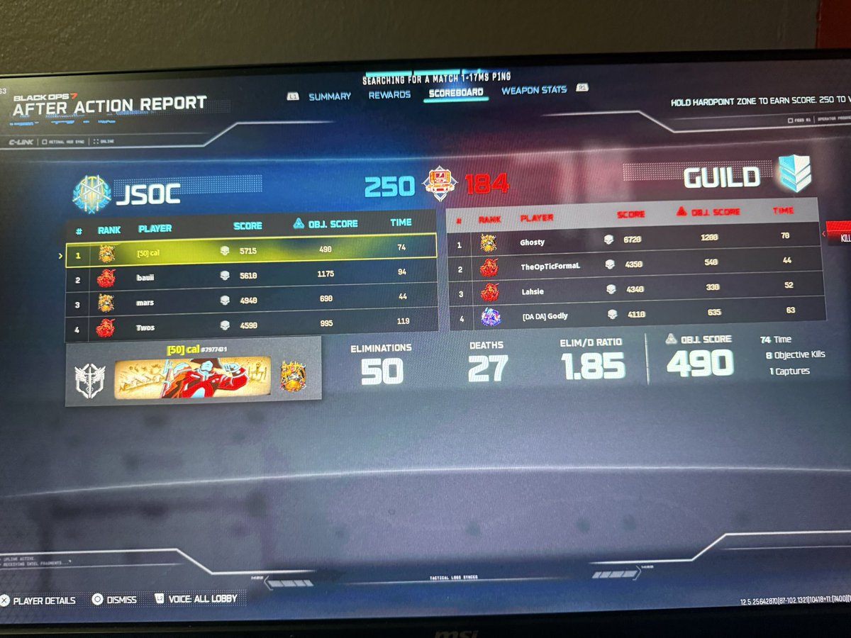 𝕁𝕖𝕣𝕣𝕪 tweet media