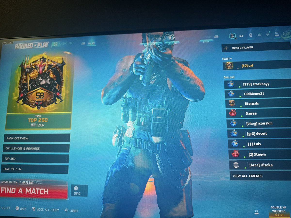 𝕁𝕖𝕣𝕣𝕪 tweet media