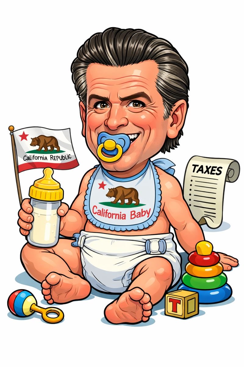 Sharles in Charge tweet media