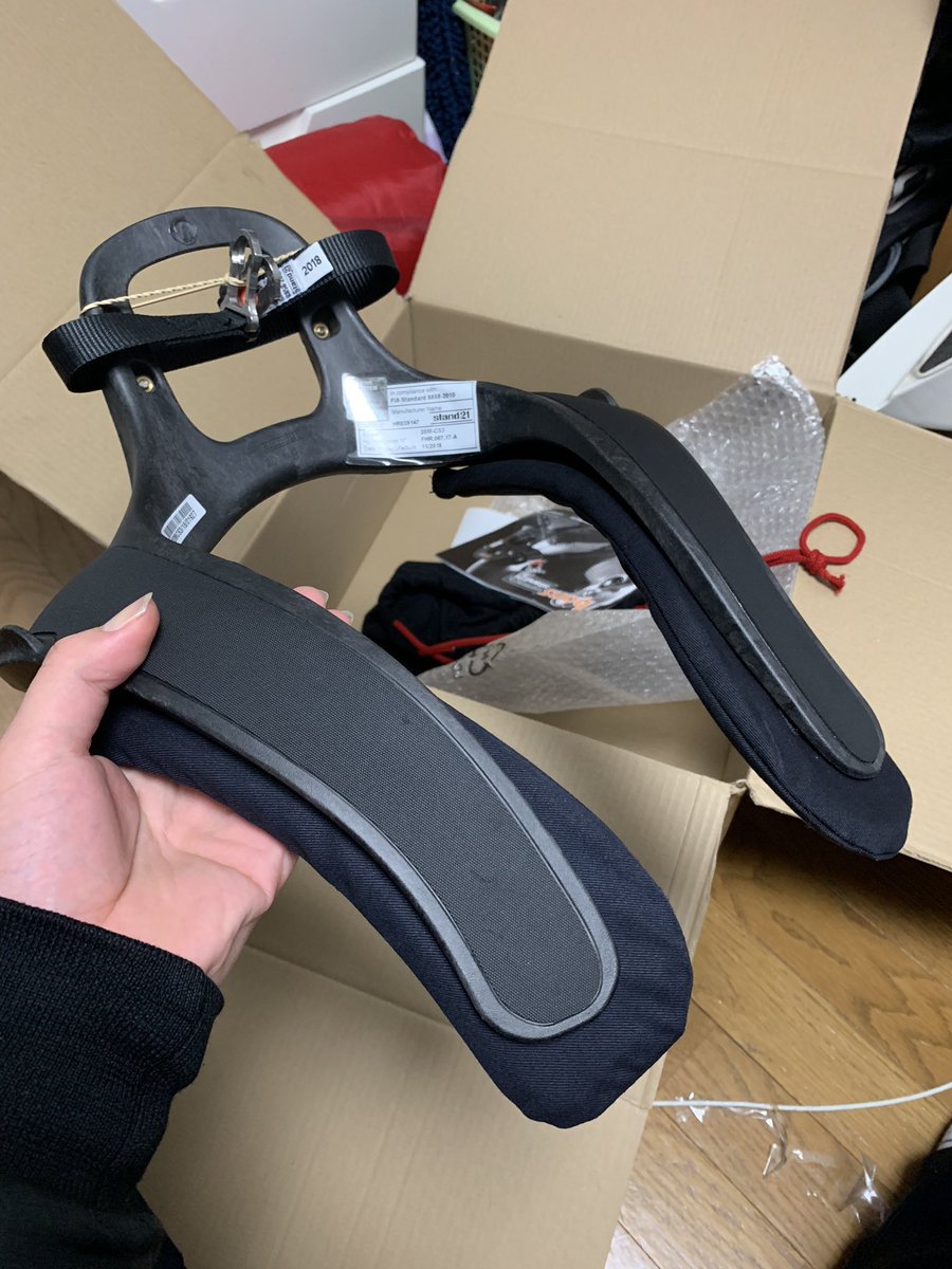 朔夜@VAG 1/14.15 TC2000! (@SpookyRe95g) / Posts / X