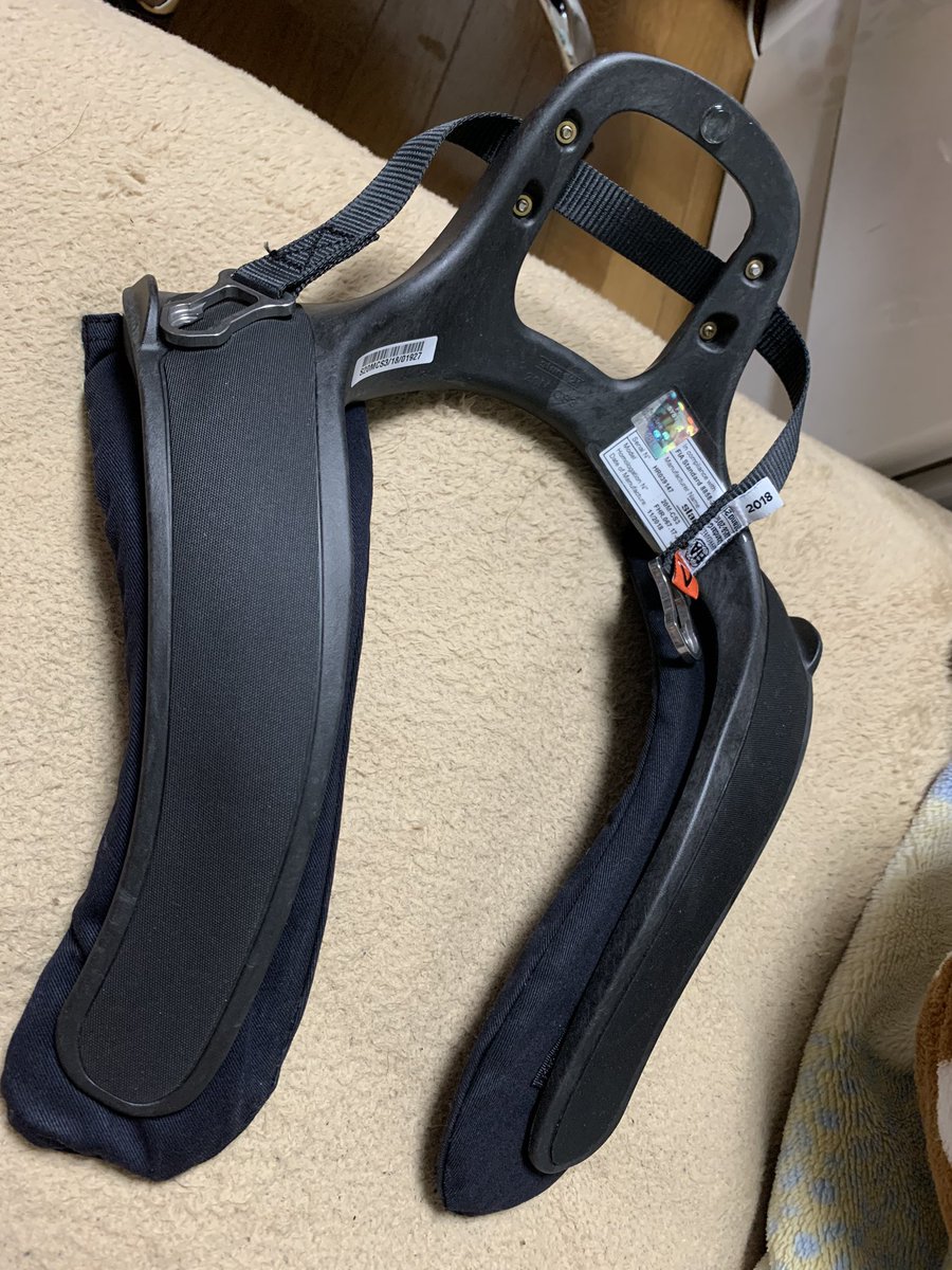 朔夜@VAG 1/14.15 TC2000! (@SpookyRe95g) / Posts / X