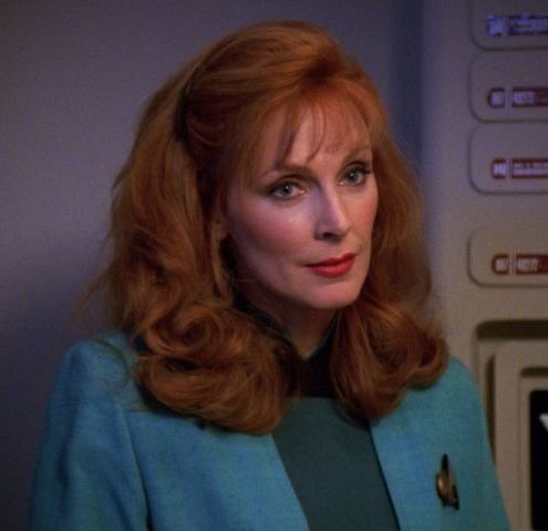 moom 🤖 nw: ds9 s5 (rw) tweet media