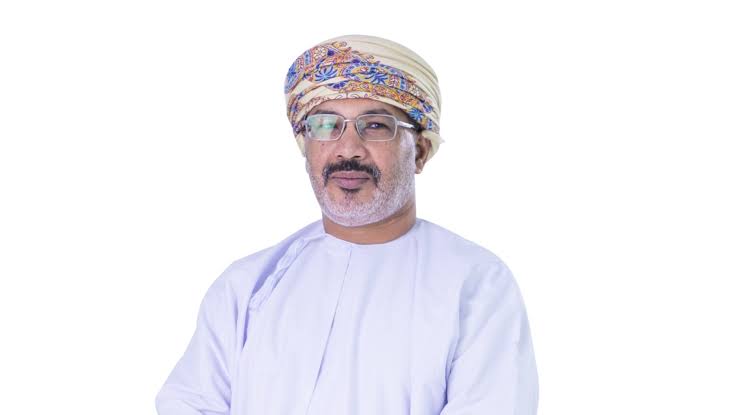 مرصد الاقتصاد 🇴🇲 tweet media