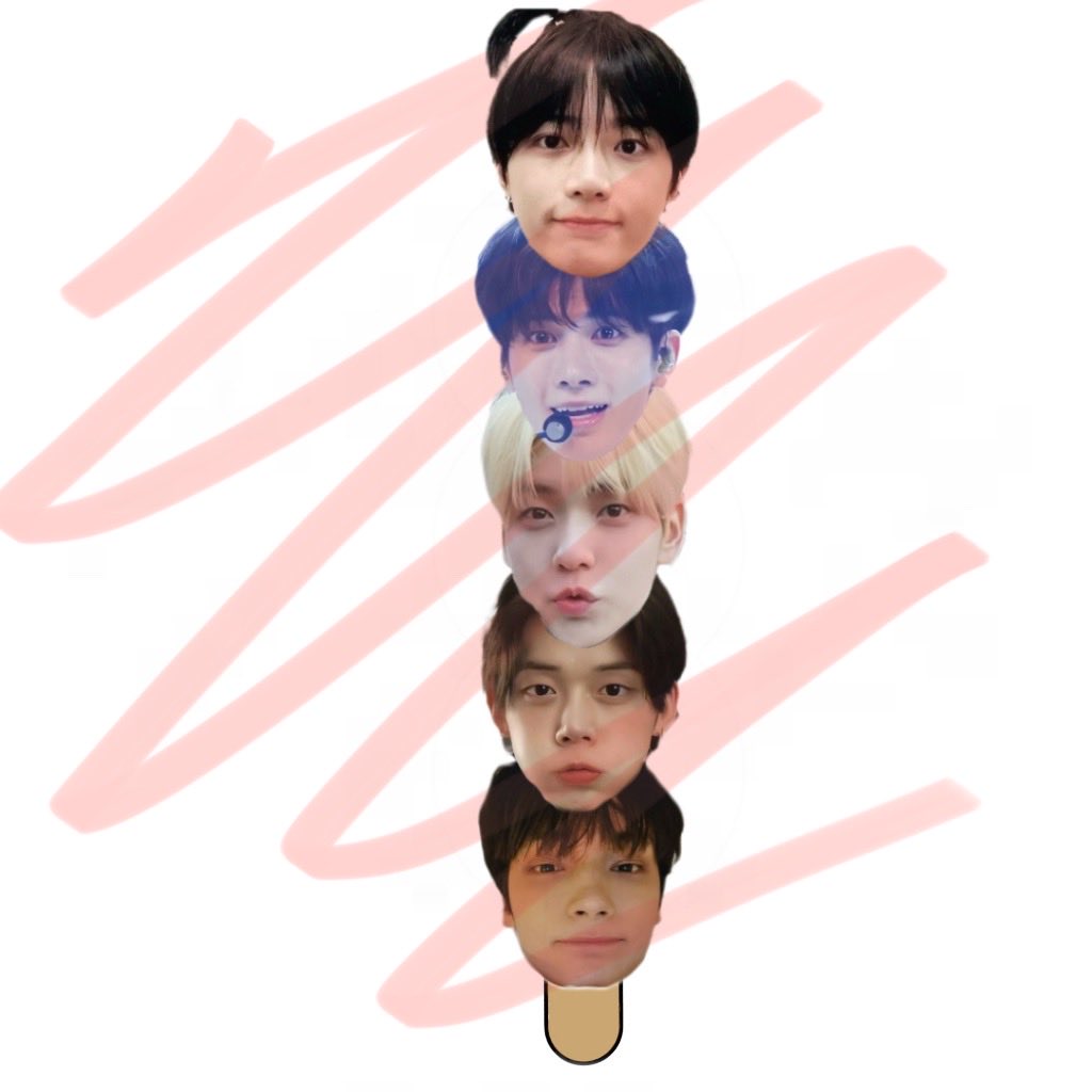 <2026 TXT MOA CON>
투바투 모아콘 나눔

• 날짜: 3/1 막콘
• 물품:아크릴 키링
•수량:50개
• 장소 및 착장: 당일 타래로 공지
• 인증: #rt &amp; #heart 

 맞나눔은 멘,뎀 주세요!