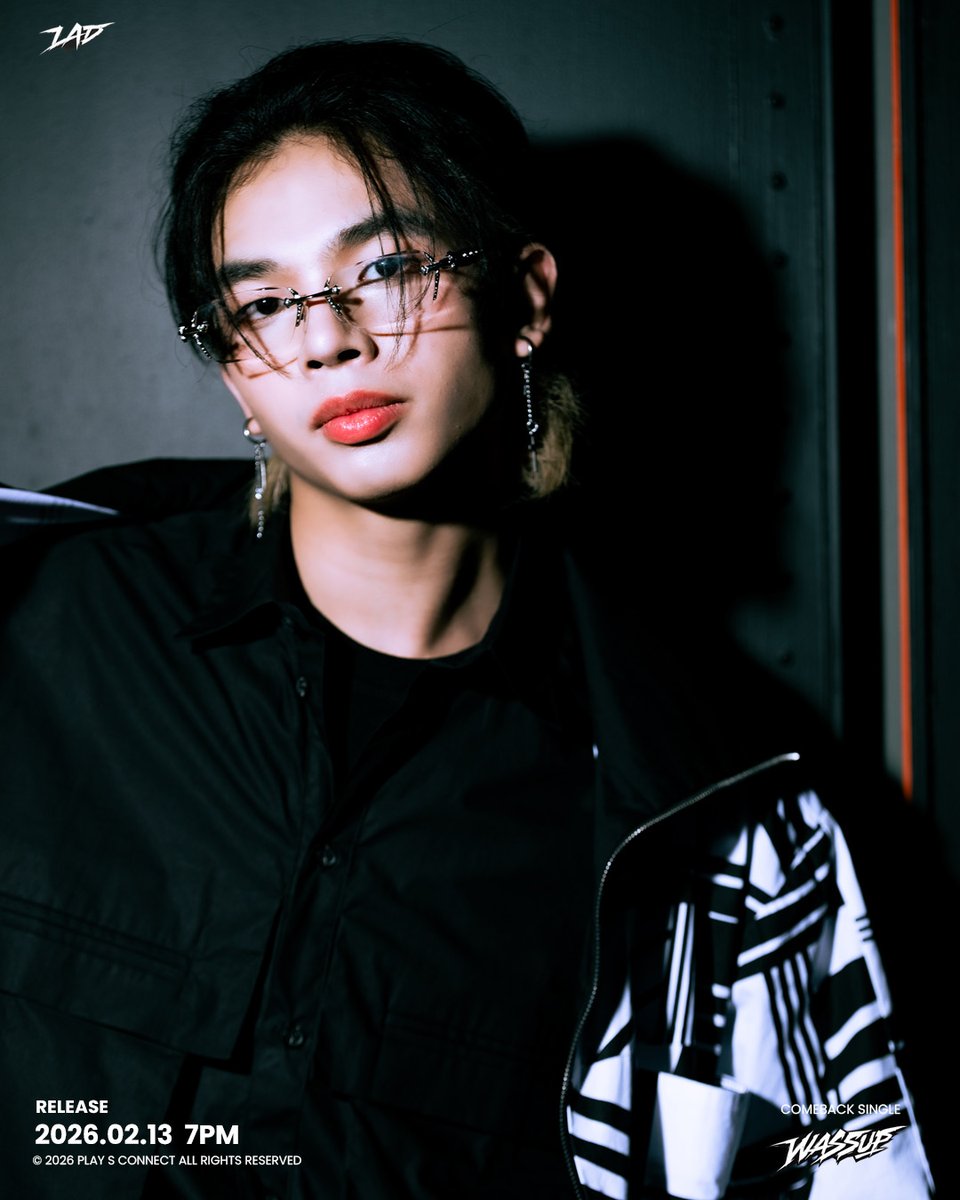 Ladconnect tweet media