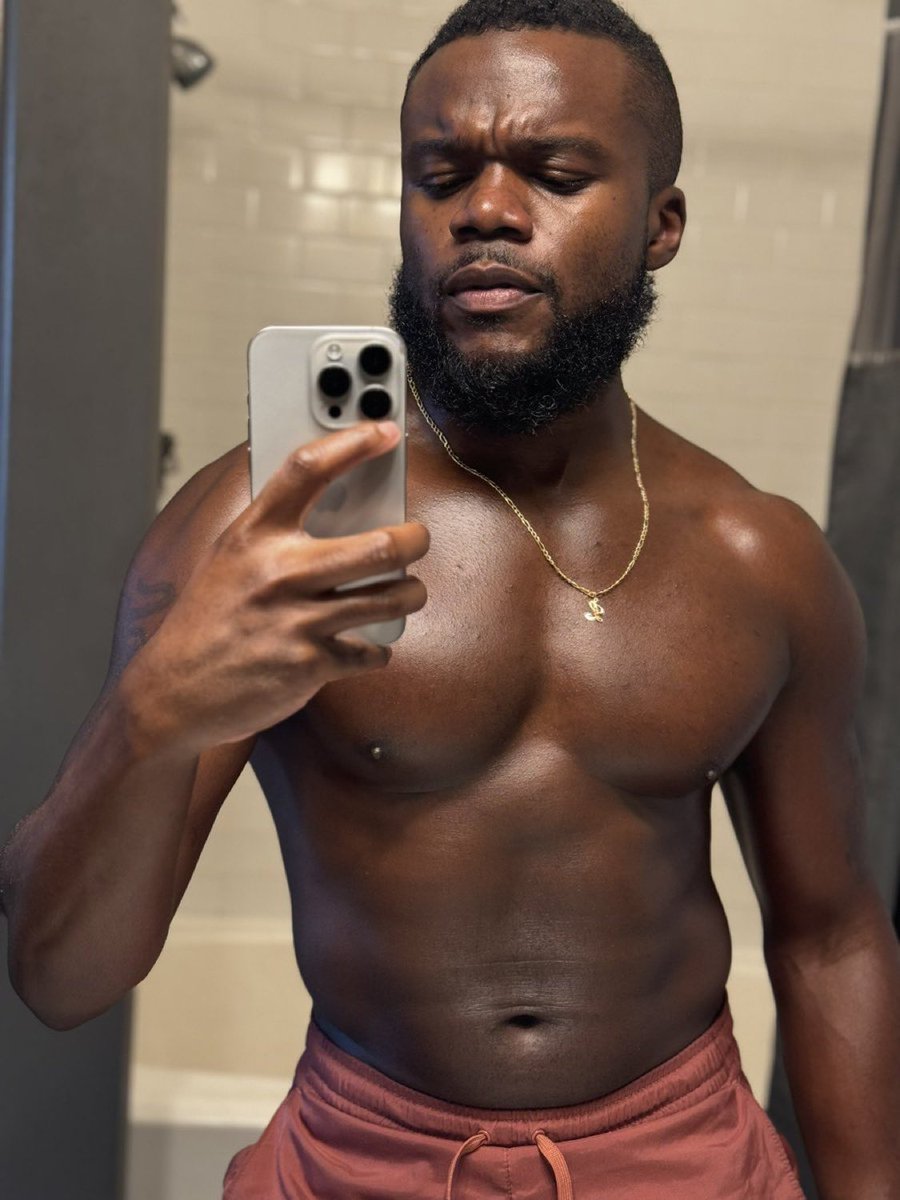 Mr. NJoyA (@TheeMrEnJ) / Posts / X