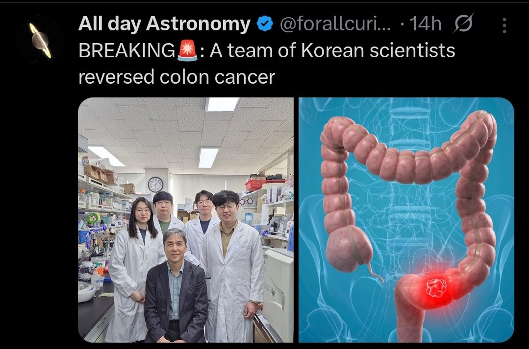 Altawwabeen💡 tweet media