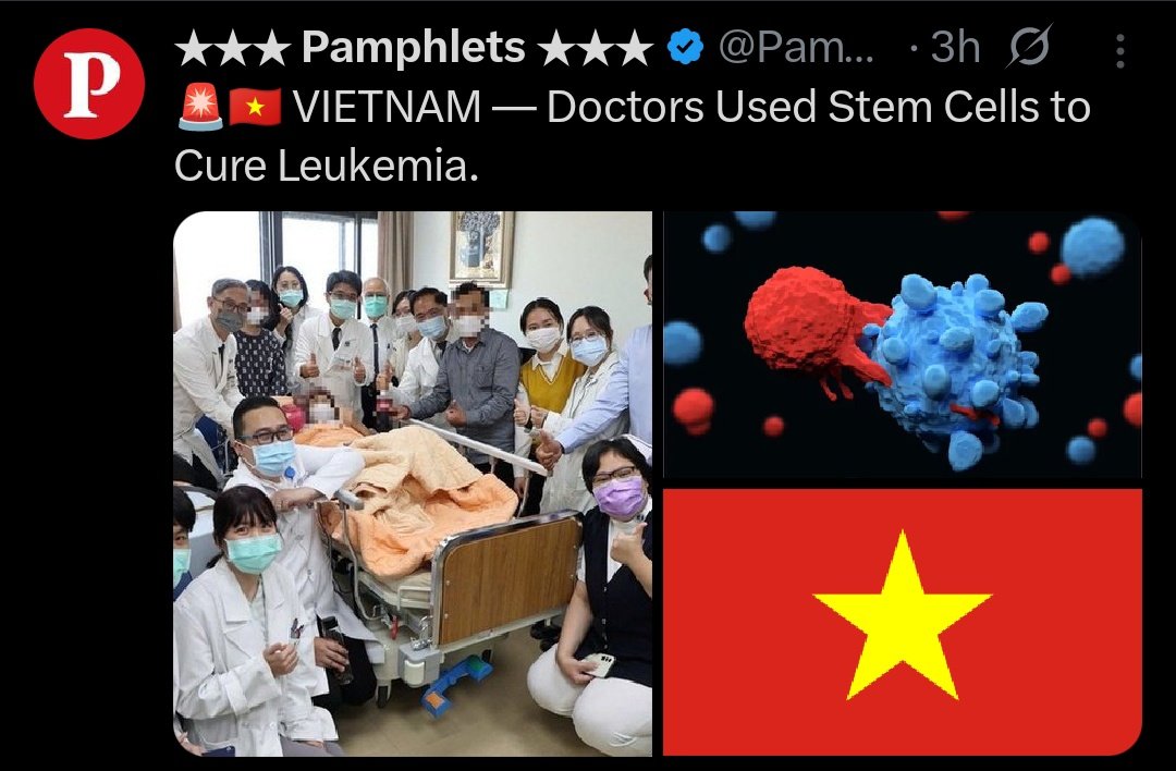 Altawwabeen💡 tweet media