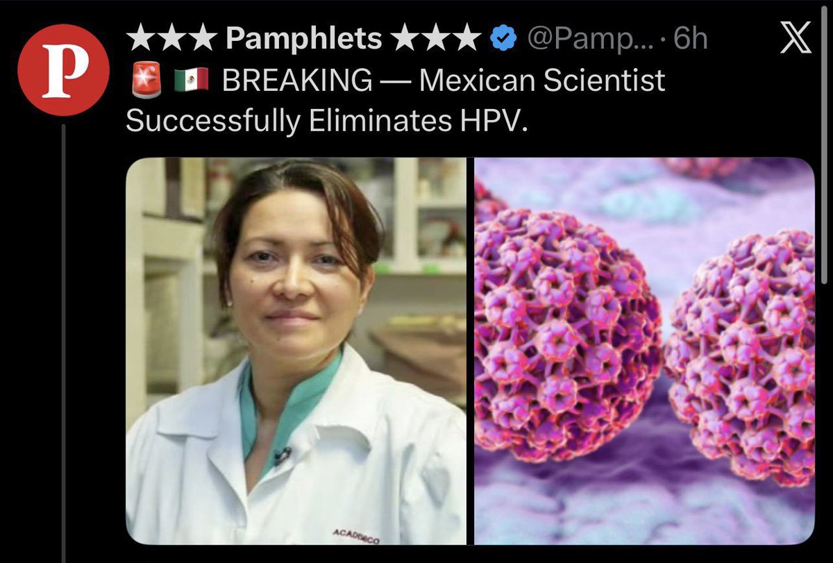 Altawwabeen💡 tweet media