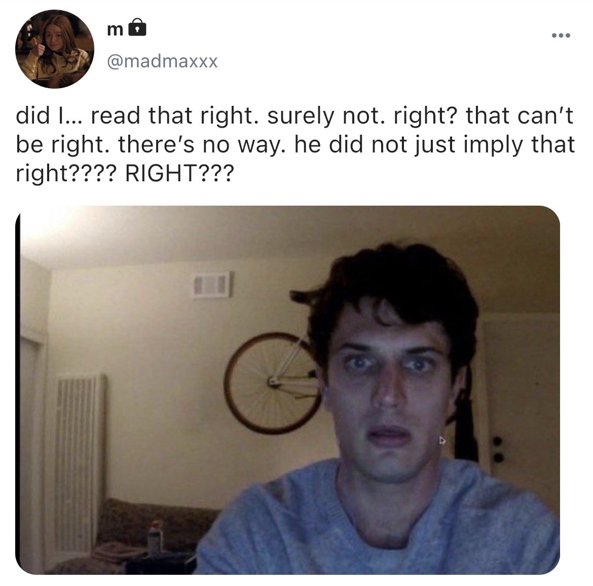 bella ˘͈ᵕ˘͈ tweet media