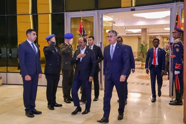 Suleiman Koronto tweet media