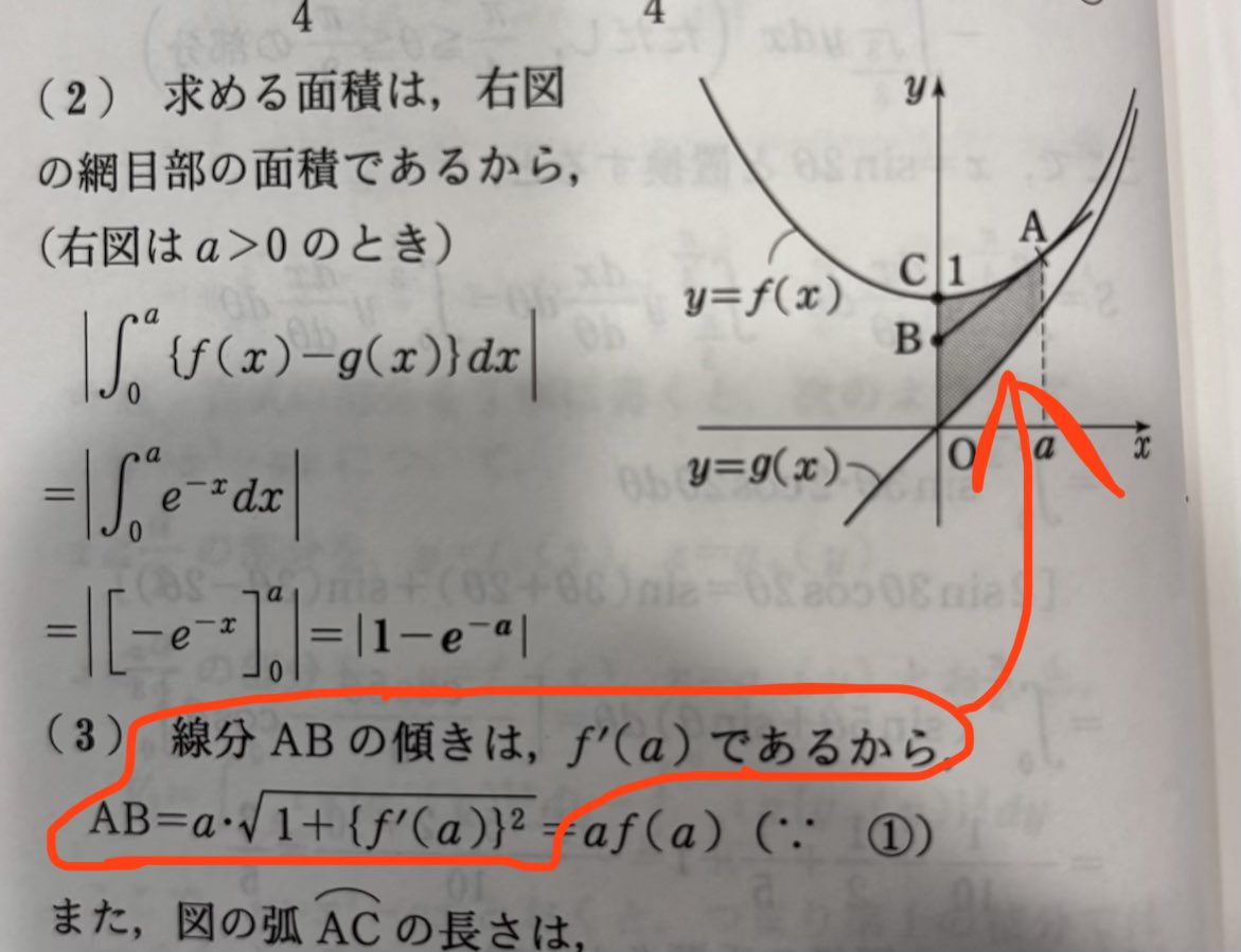 白い柵 tweet media