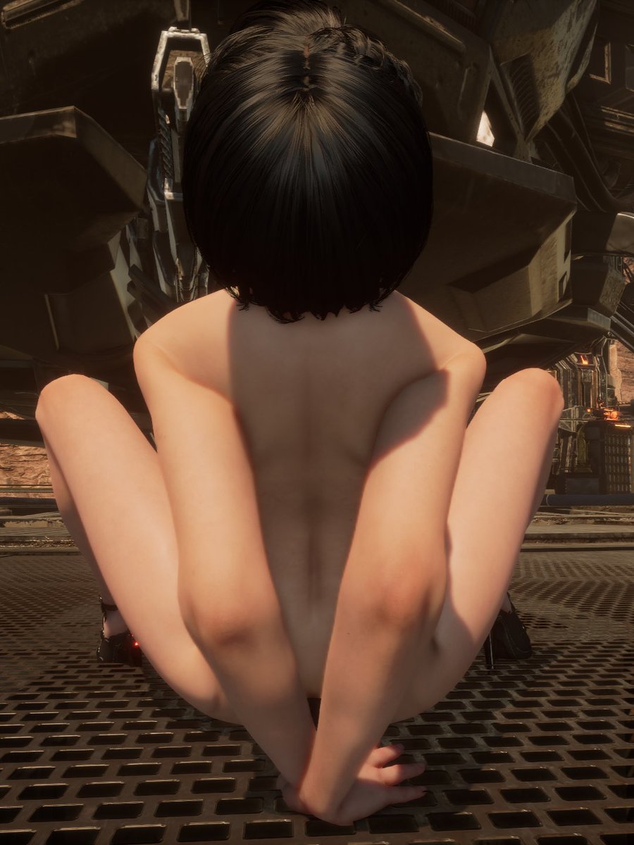 eidos081 tweet media