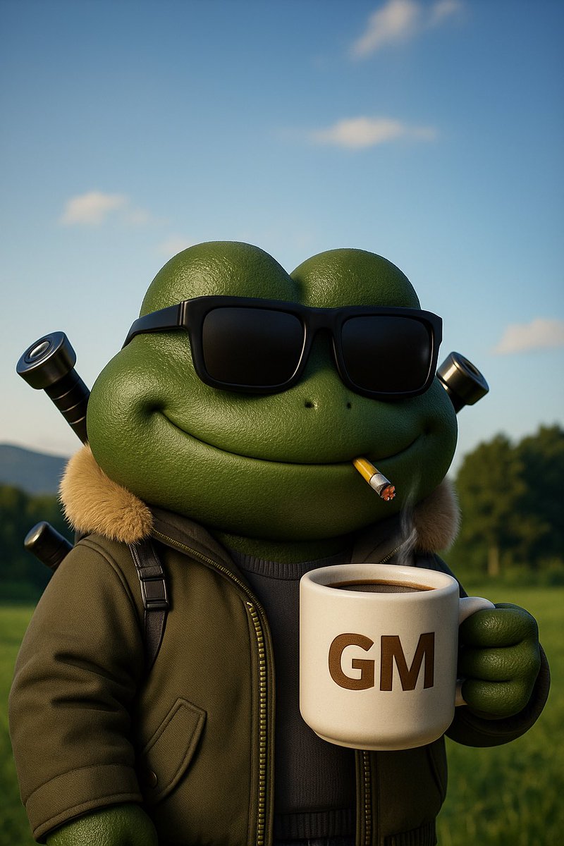 WðñÐå tweet media