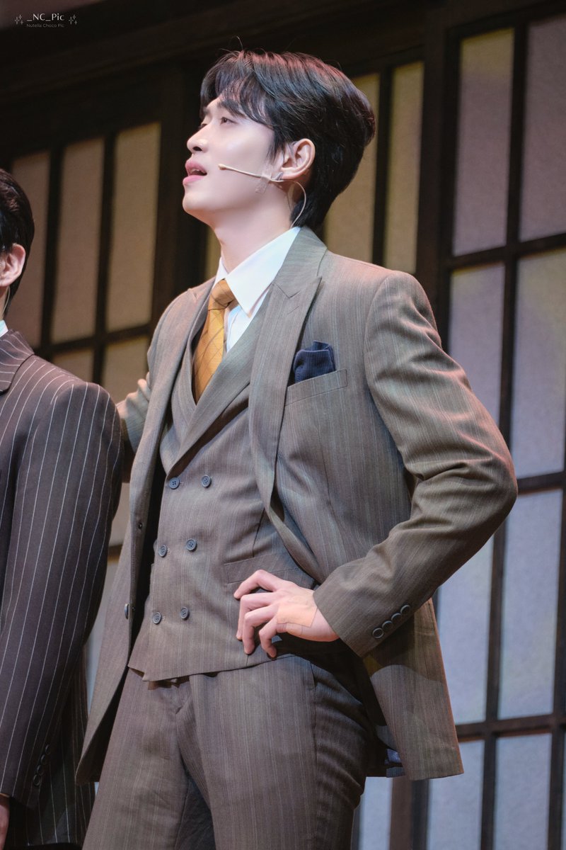 NutellaChocoPic tweet media