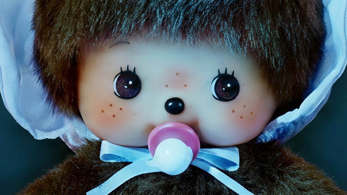 セキグチ公式オンラインショップ (@sekiguchi1918) / Posts / X