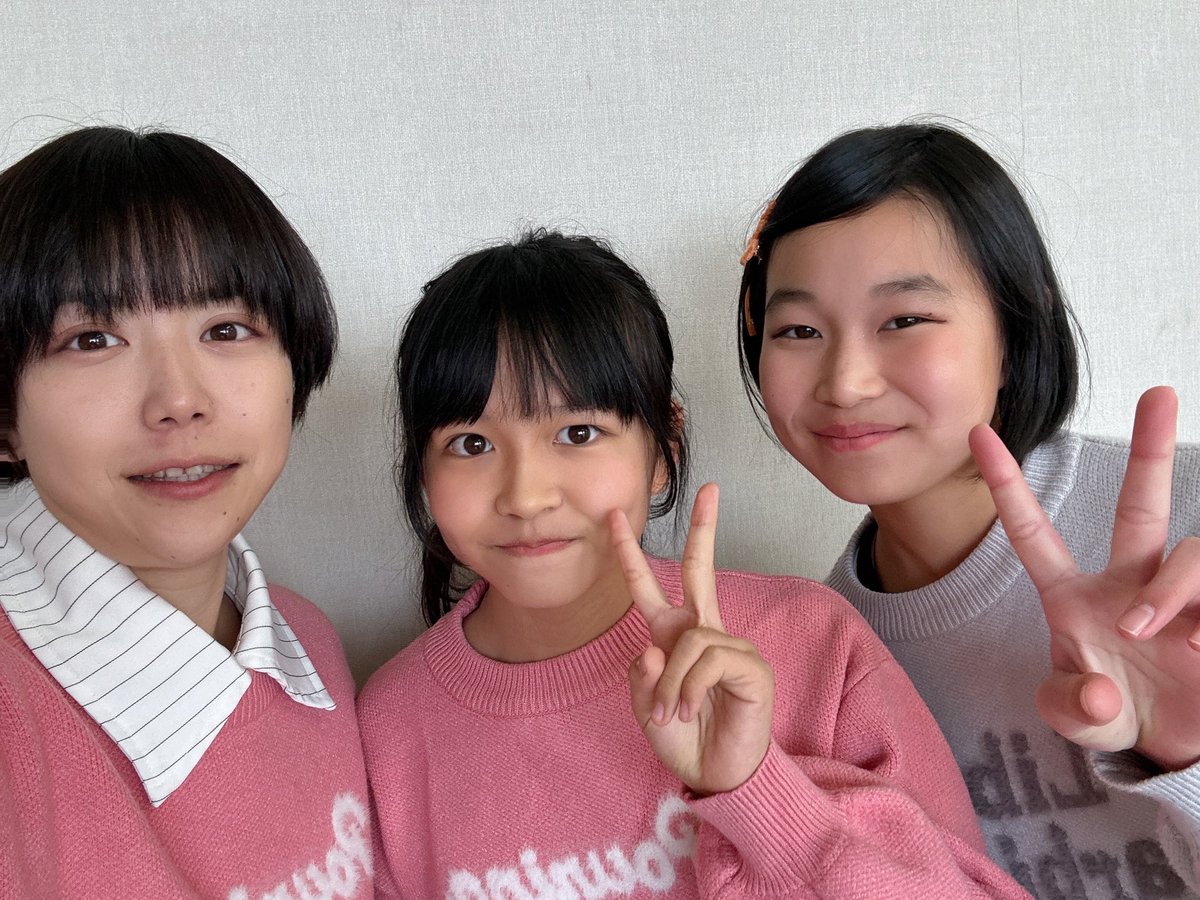 ゆーたん🐅せのしすたぁ (@seno_yutan) / Posts / X