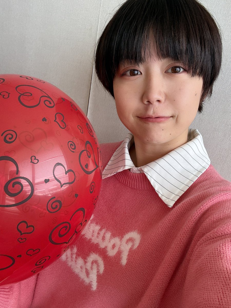 ゆーたん🐅せのしすたぁ (@seno_yutan) / Posts / X