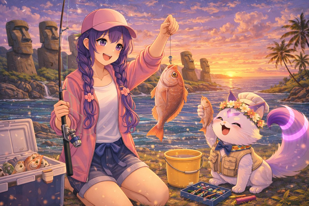 DeFi's future: Automated vaults &amp; continuous compounding beat manual chaos. <a href="/ConcreteXYZ/">Concrete</a> ctASSETs + ERC-4626 lead onchain finance. Read full vision: medium.com/@90sViolets/th…