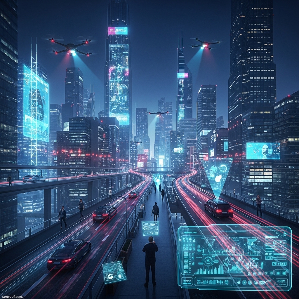 The wind 🌬️ feels different in soft fog 🌫️why does it feel like time slows down here…I’m standing here, just watching. as if the noise in my head finally fades.