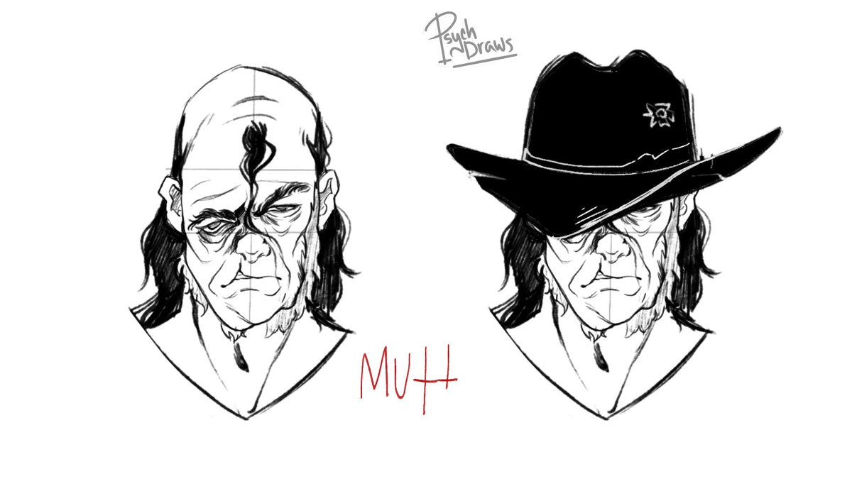 Psyckening tweet media