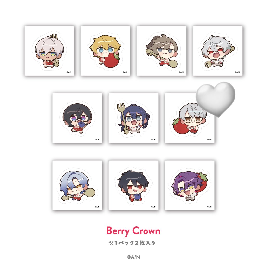 まりりん tweet media