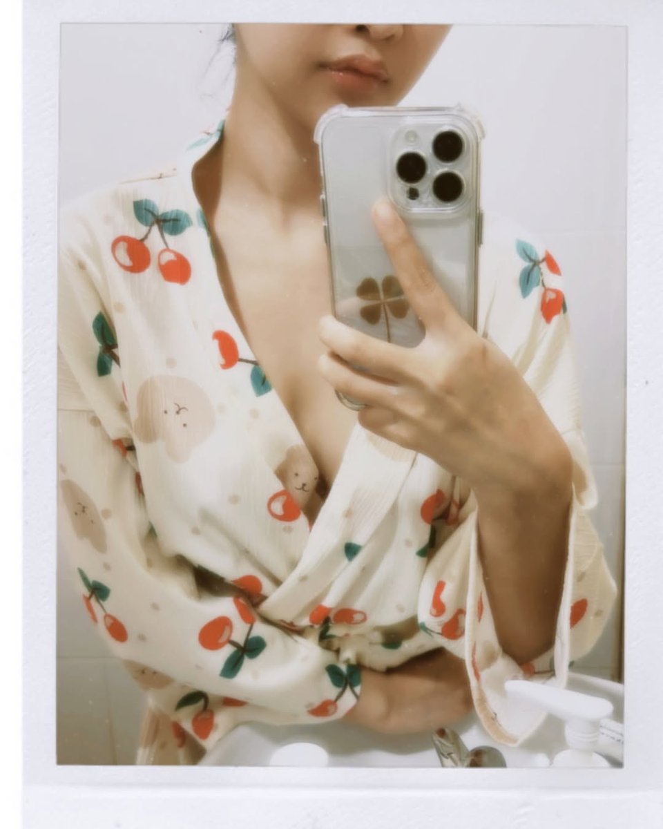 𝓺𝓲𝓷𝓰𝓽𝓲𝓪𝓷🏵️晴天 tweet media