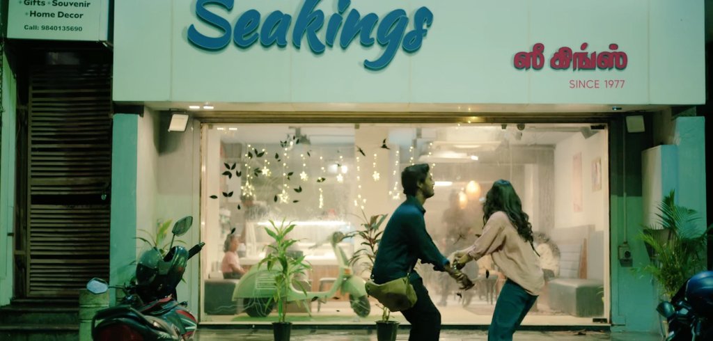 connectasho's tweet photo. This scene ❤️

#withlove https://t.co/vT0tdVEmMB