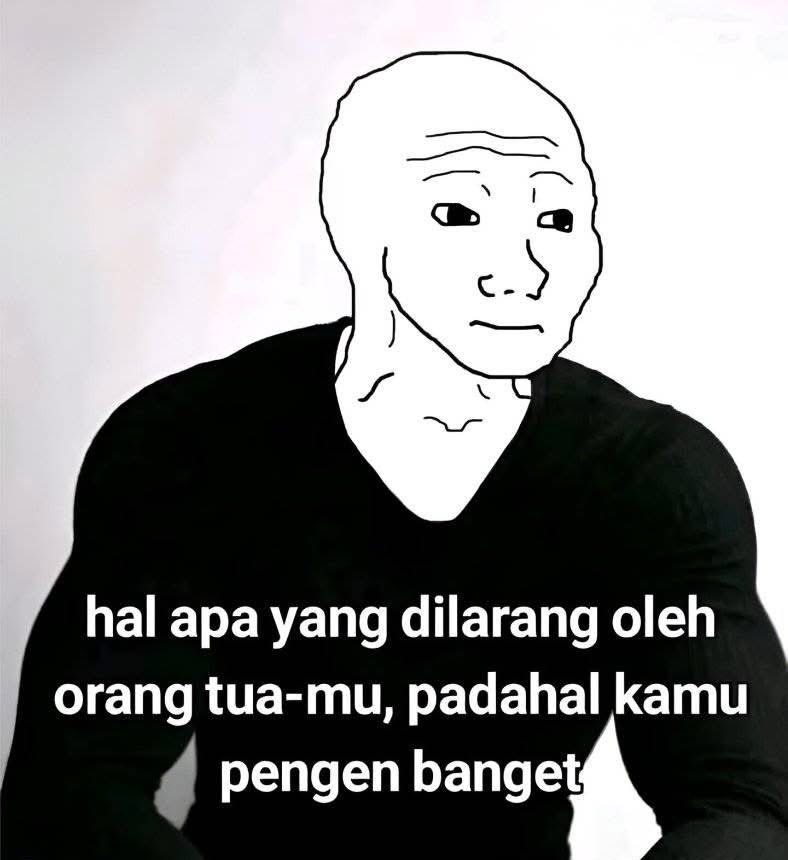 pocong tweet media