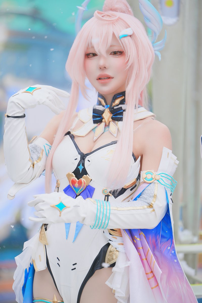 はっとり (@hattoriactivity) / Posts / X