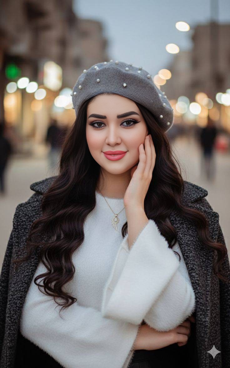 dr_narges tweet media