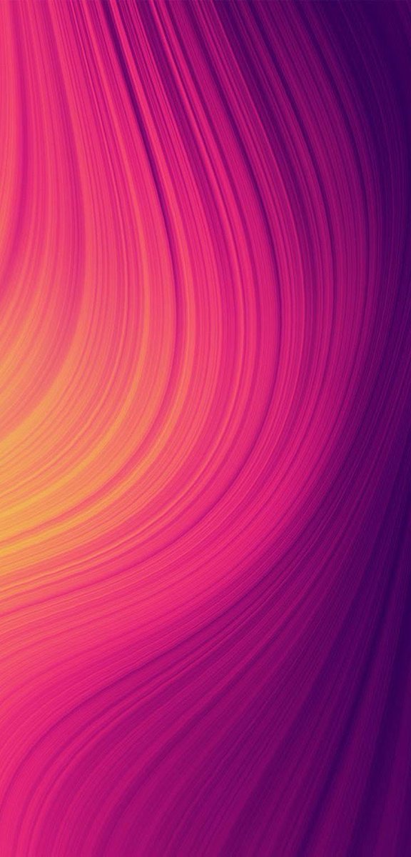 HDخلفيات 🖼 (@hd990hd) on Twitter photo 