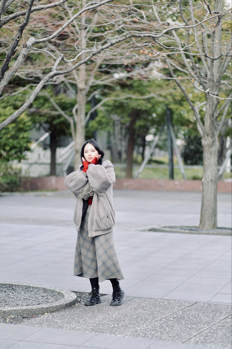1WfSvHqnmSdhbu8's tweet photo. 2026年1月24日
#ふわりモデルセッション
@fuwari_ms 
#10分個撮
#個人撮影

#凪さん
@nagi3027 

ＥＯS R8
EＦ85m F1.8 https://t.co/JQ4P3edTvR