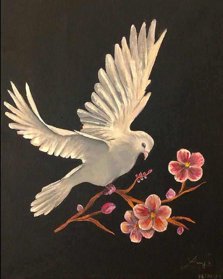 "Biz kendilerini ve başkalarını düzeltmek için çaba gösterenlerin emeklerini zayi etmeyeceğiz."

A'râf Suresi 170