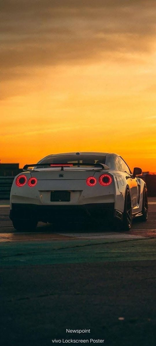 HDخلفيات 🖼 (@hd990hd) on Twitter photo 