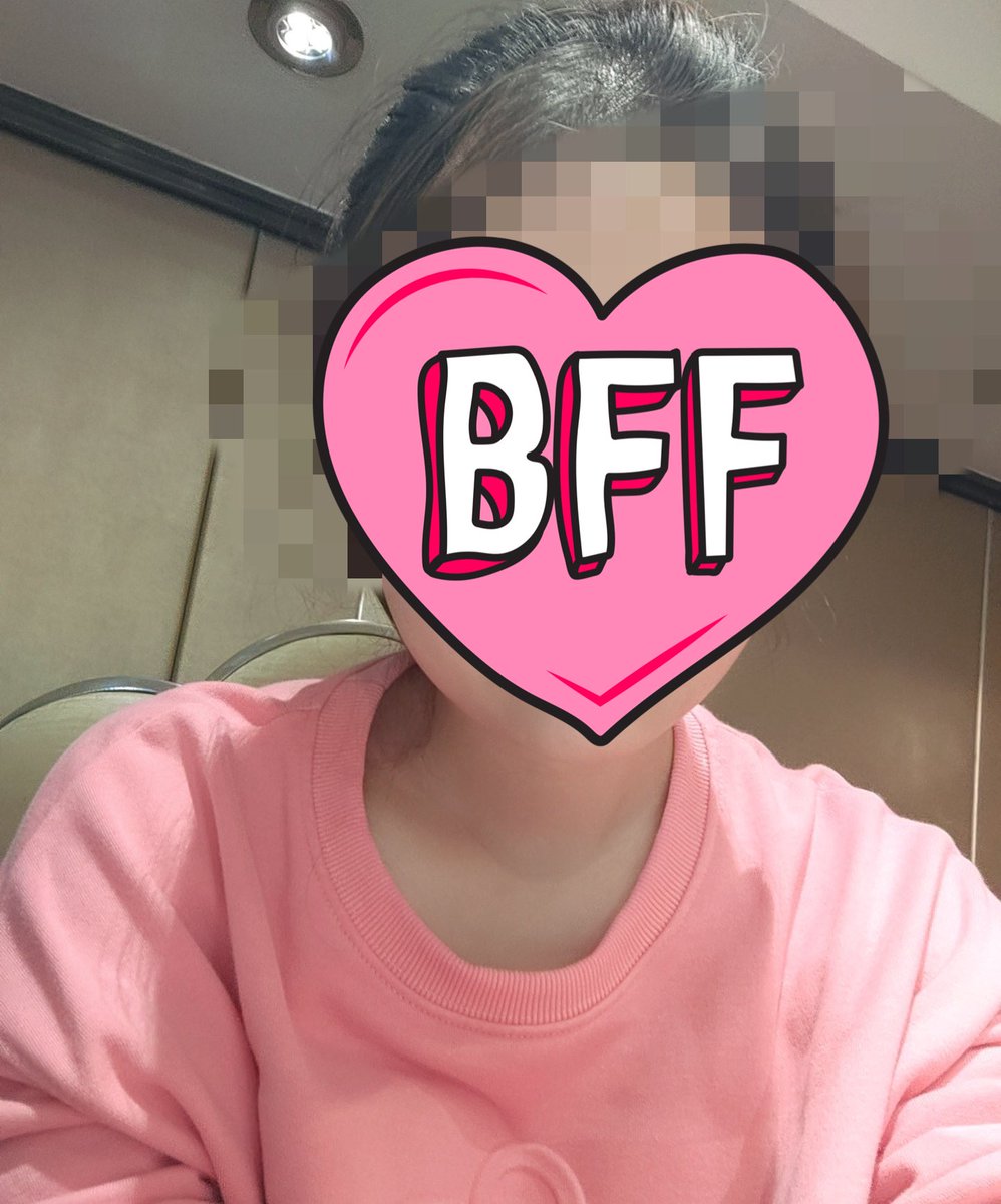 情侣日记 tweet media