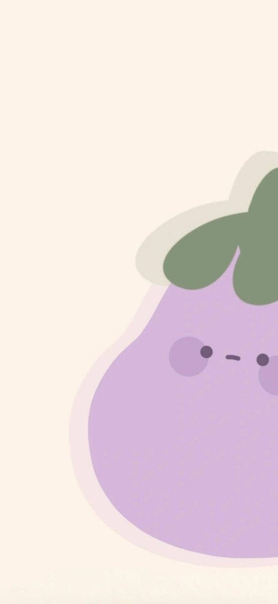 HDخلفيات 🖼 (@hd990hd) on Twitter photo 