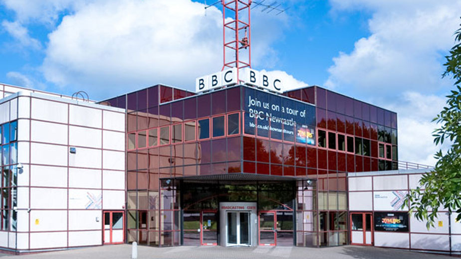 Mark Forrest tweet media