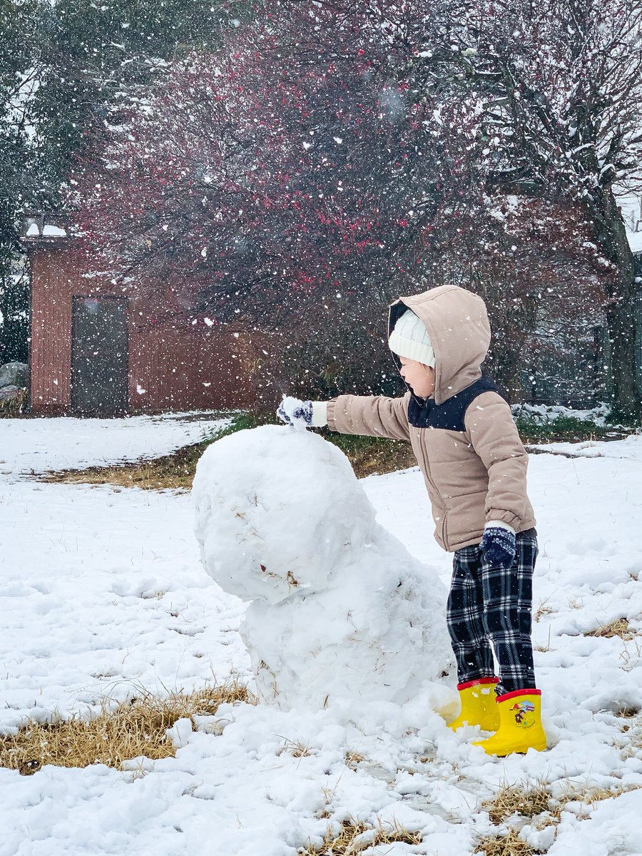mew_chibi's tweet image. おさんぽ🤳

頑張って行った雪の日の投票🗳️
雪だるまん⛄️と
校庭でちょっと雪遊び
紅梅もよい香りだった💭

いまはお家であったまってます✨

#キリトリセカイ #雪 #ファインダー越しの私の世界ᅠ #イマソラ #投票 #日常