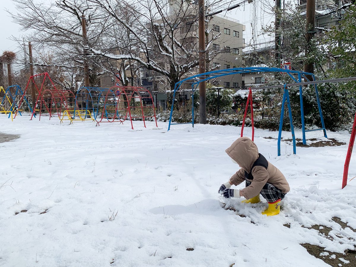 mew_chibi's tweet image. おさんぽ🤳

頑張って行った雪の日の投票🗳️
雪だるまん⛄️と
校庭でちょっと雪遊び
紅梅もよい香りだった💭

いまはお家であったまってます✨

#キリトリセカイ #雪 #ファインダー越しの私の世界ᅠ #イマソラ #投票 #日常