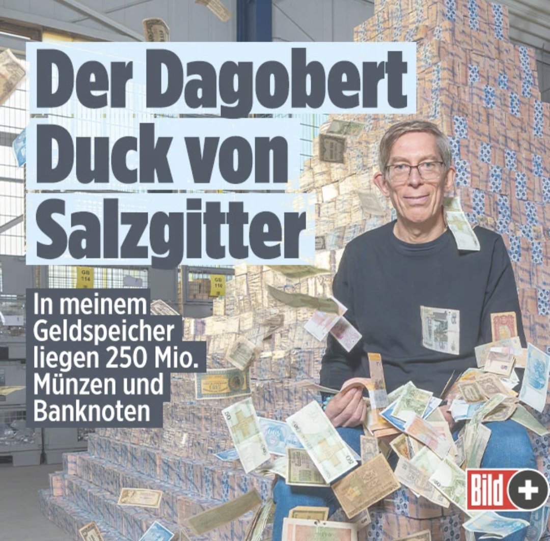 Metthauptmeister tweet media