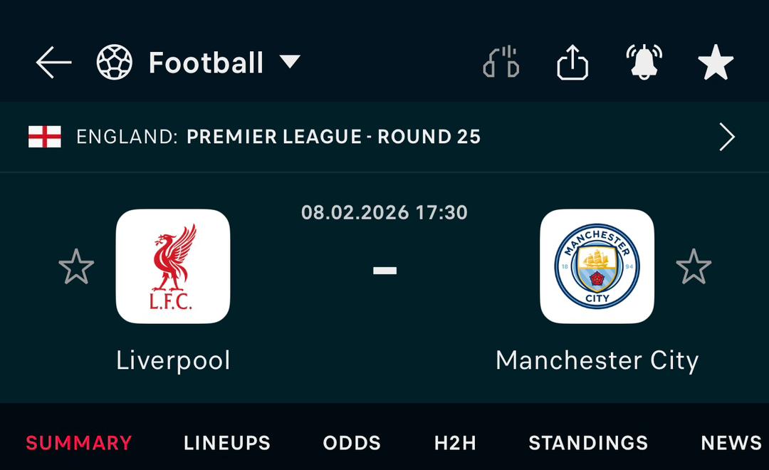 Win Zone tweet media