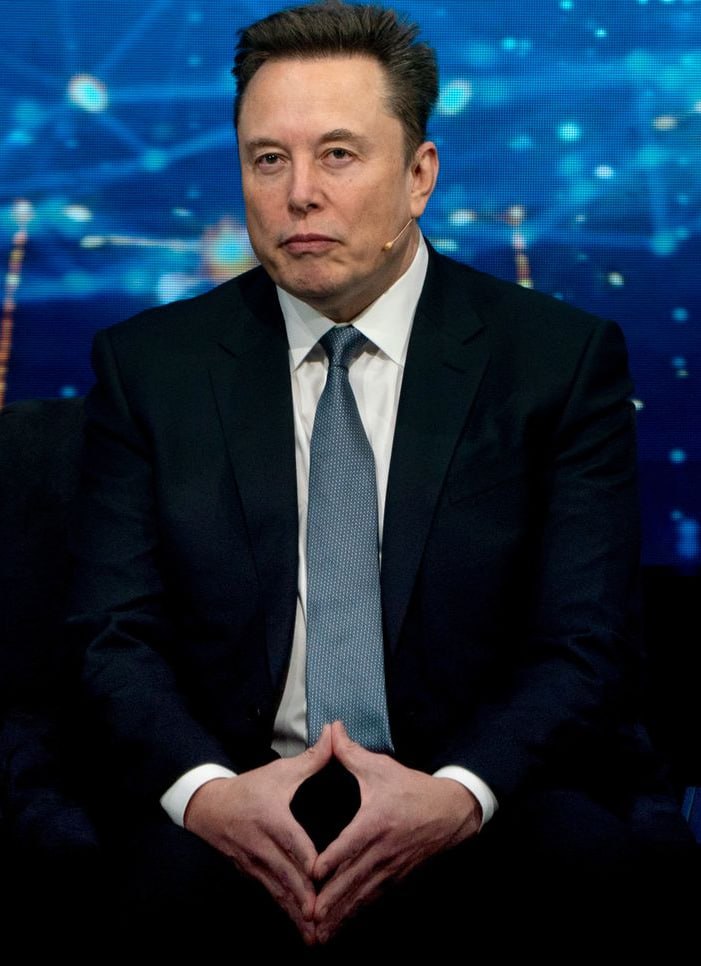 MAGA LADY 🇺🇸 tweet media