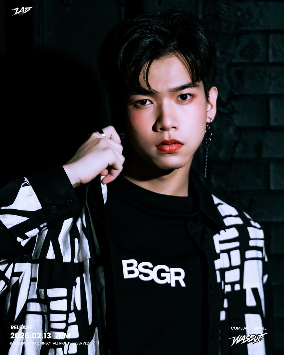 Ladconnect tweet media