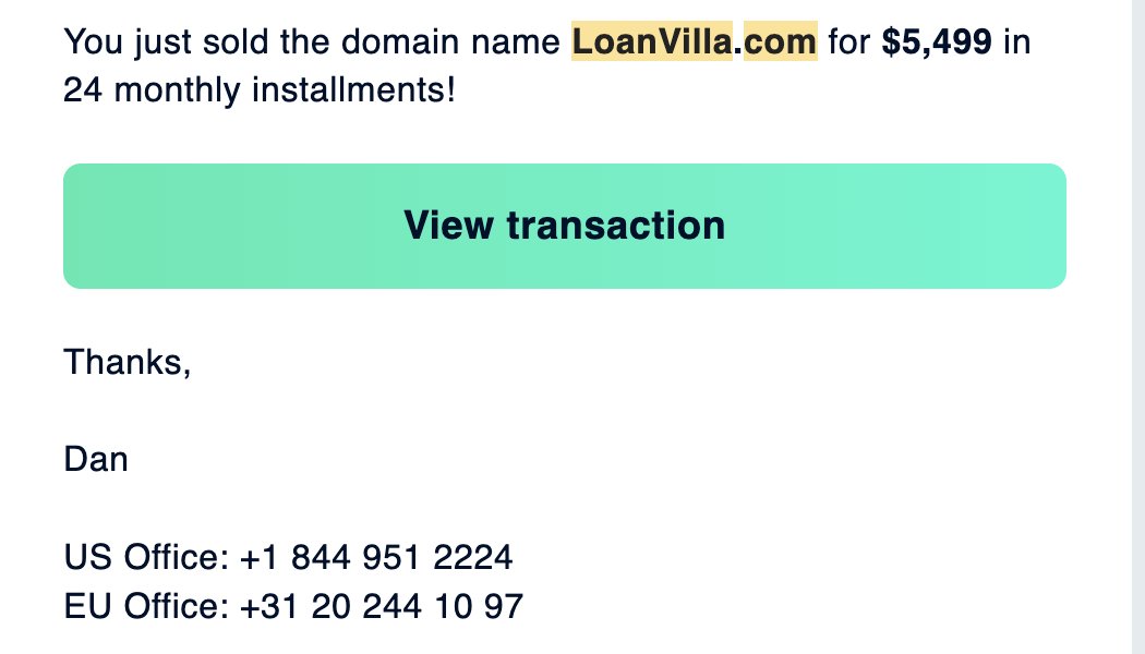 RapidNames.com tweet media