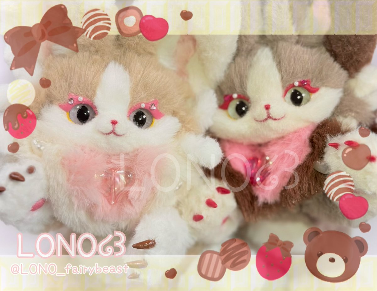 らずり (@Lazli_nozurari) / Posts and Replies / X