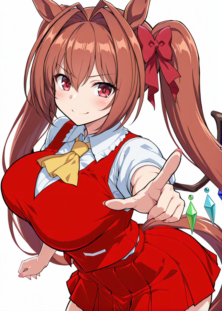 Bg4sDxCxFfLa1j8's tweet photo. Scarlet https://t.co/E5bQhJeP5Q